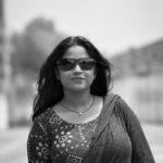 Gabriella Sellus Instagram - “நல்ல கேள்வி 😎 ஆனால் பதில் உனக்கு மட்டுமே சொந்தம்” @banu.murugan.9 thanks for the glass na 😂
