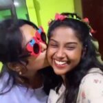 Gabriella Sellus Instagram – Happy birthday my dear… 🫂😍😍😍😘😘😘
@gabrellasellus_official