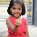 Gabriella Sellus Instagram – Oru deivam thantha poove ❤️

சுந்தரி | திங்கள் – சனி | 7 PM

#SunTV #Sundari #SundariOnSunTV #Serials #TamilSerials #SunDigital