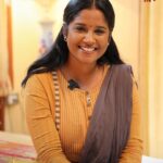 Gabriella Sellus Instagram – Oru deivam thantha poove ❤️

சுந்தரி | திங்கள் – சனி | 7 PM

#SunTV #Sundari #SundariOnSunTV #Serials #TamilSerials #SunDigital