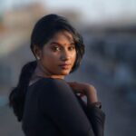Gabriella Sellus Instagram - #style #happy #photo #life #nature #insta #gabrella #viral #likesforlike #model #music #instagram #gabrellasellus #explorepage #liker #girl #explore #selfie #india #beauty #instagramreels #lfl #trending #likeback #following #loveyourself #lifestyle #vrcreativeclickz #photoshoot #photographer