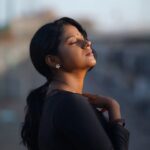 Gabriella Sellus Instagram - #style #happy #photo #life #nature #insta #gabrella #viral #likesforlike #model #music #instagram #gabrellasellus #explorepage #liker #girl #explore #selfie #india #beauty #instagramreels #lfl #trending #likeback #following #loveyourself #lifestyle #vrcreativeclickz #photoshoot #photographer