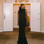 Gabrielle Union Instagram - When your favorite book by your favorite author comes to life Stream #TheIdeaOfYou on @primevideo May 2nd, you won’t regret it 🤍