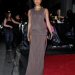 Gabrielle Union Instagram – Afters ✨