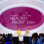 Gabrielle Union Instagram - Such a good time sitting down with @publicishealthmedia President Andrea Palmer to talk about the power of advocacy in women’s health. It’s time for us to reject the stigmas and stereotypes that keep us from having these conversations so we can continue to uplift and support the next generation of women. #PHMHealthfront