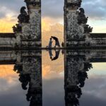 Gaby Ramirez Instagram – @bellofcalifornia .
#Bali y sus maravillas . thank you @bonito.bali . 

#minitrip #paisaje #travellove #fotografianaturaleza #paisajesnaturales #placetobe #travelguide #montaña #stunningview #travelworld #gabyramirez #instatraveling #fotonaturaleza #natu #mesmerizing #scenicview #tourist #verde #instatravelling #vacation #naturalezapura #puraagungjagatnatha #travels #ruta #travelpics