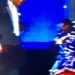 Gaby Ramirez Instagram – A los 7 años inicié esta carrera mágica como actriz , conductora y maga Grax pa @magojaramy por enseñarme esta vocación de generación a generación #felizdiadelniño aquí con #RaulVale en su show #blancoynegro
