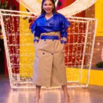 Gaby Ramirez Instagram – Our incredible coat dress worn by the gorgeous “GABY RAMIREZ” #ootd #style #moda #glam #chic #coatdress #musthave #actress #beauty #tvhost #bellofcalifornia