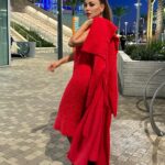 Gaby Ramirez Instagram – @bellofcalifornia .

Otra vez intentaron robarme mi #ig me di cuenta por qué varias funciones no me sirven en fin cuidado.  Con el robo #ciber #cybernetics . 
Gracias #hijo por tomarme mis fotos desde chiquito haz hecho #magic #gabyramirez.