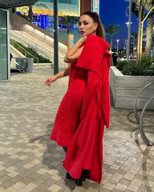 Gaby Ramirez Instagram - @bellofcalifornia .

Otra vez intentaron robarme mi #ig me di cuenta por qué varias funciones no me sirven en fin cuidado.  Con el robo #ciber #cybernetics . 
Gracias #hijo por tomarme mis fotos desde chiquito haz hecho #magic #gabyramirez.