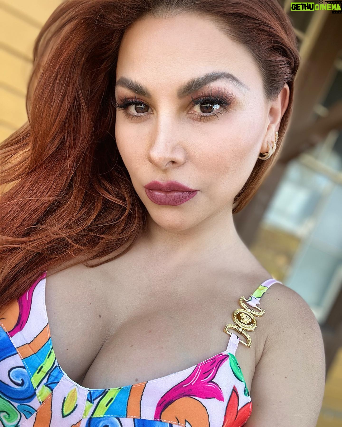 Gaby Ramirez - 5.5K Likes - @bellofcalifornia .
#love #fashion #instagood #style #photooftheday #beautiful #fitness #picoftheday #follow #beauty #like4like #art #ootd #model #cute #followme #repost #instadaily #happy #instagram #makeup #girl #amazing #photography #lifestyle #gabyramirez #g@byramirez