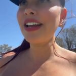 Gaby Ramirez Instagram –