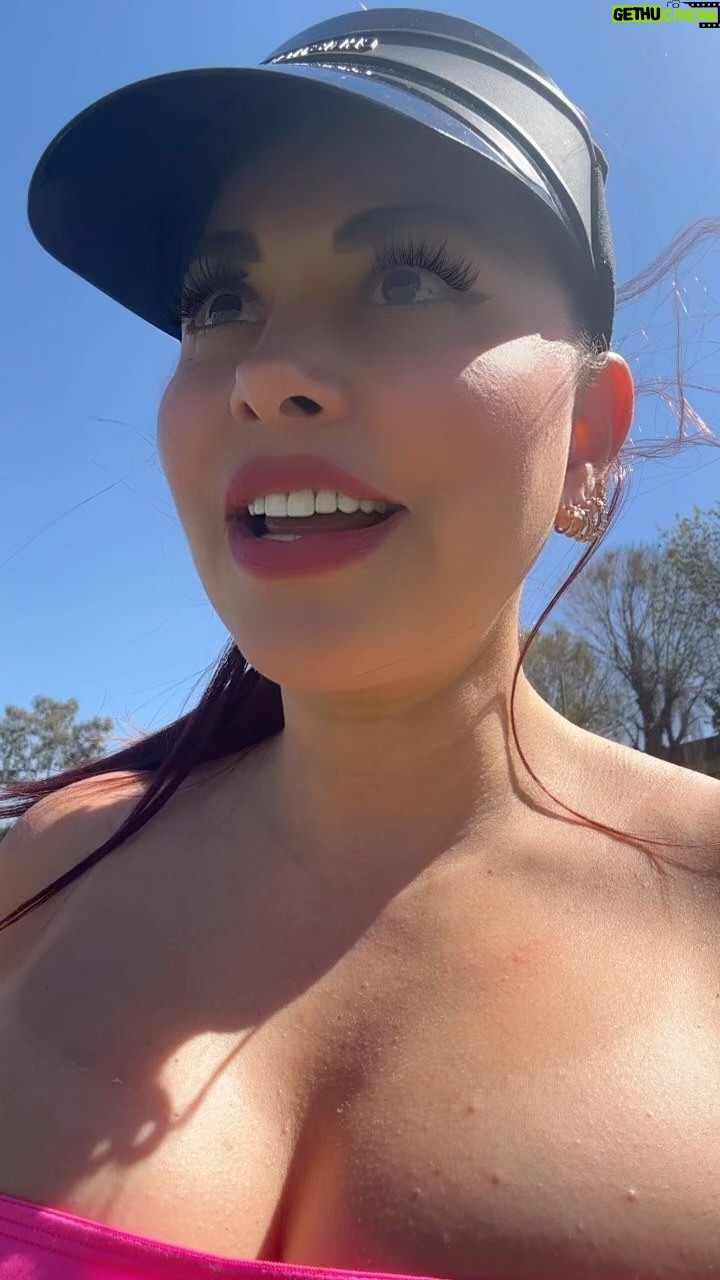 Gaby Ramirez - 12.6K Likes -