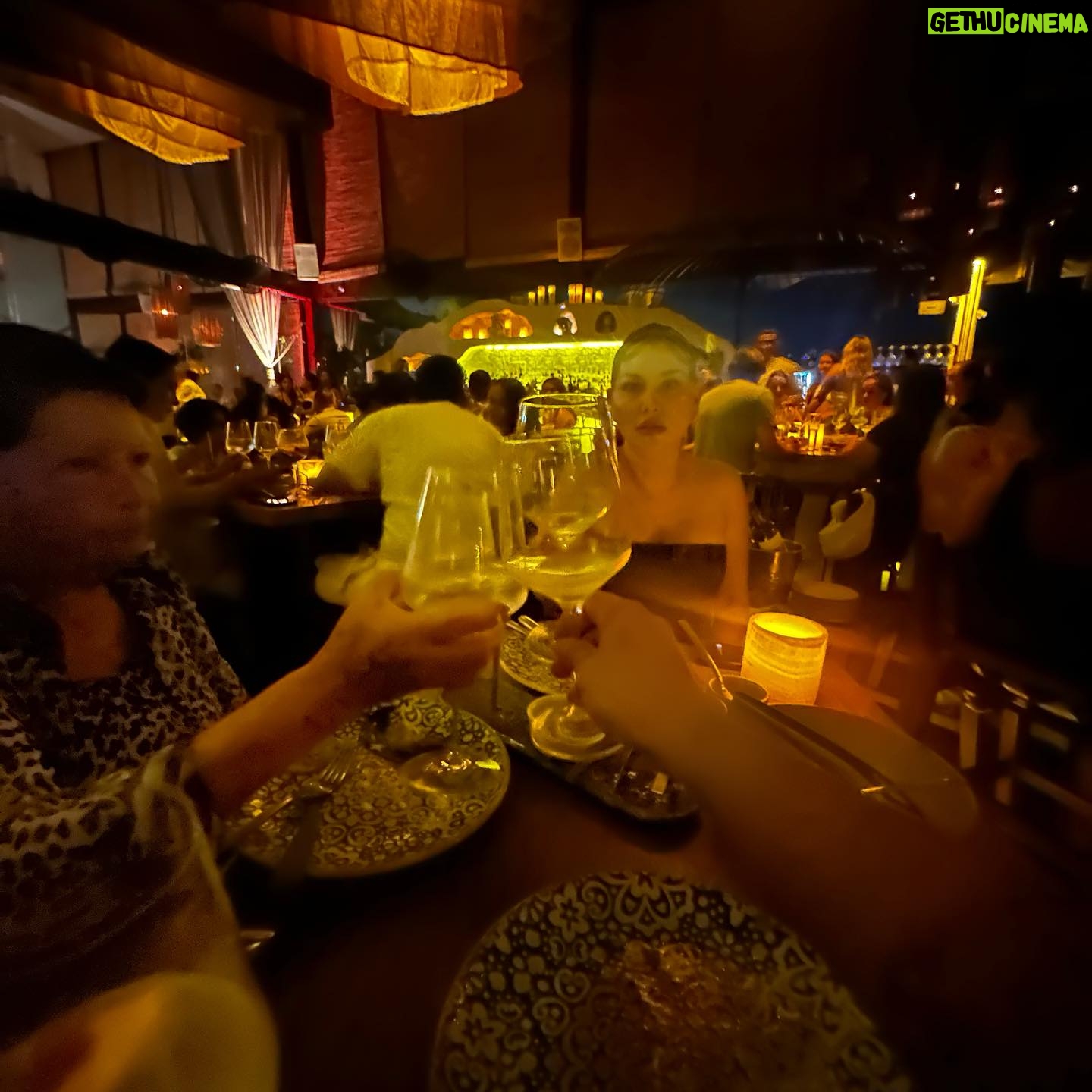 Gaby Ramirez - 3.2K Likes - Estas son las mañanitas para mi mami bella Teresita te amo Grax por todo este tiempo por tu amor por tu entrega al 100% eres la mejor mamá del mundo tantas fotos e historias de este lugar tan mágico @iliosrestaurante .
#artists #young_artist #expression #illustrators #dailyart #conceptart #artlife #art #artsagram #colors #gabyramirez #gabyramireztv
