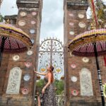 Gaby Ramirez Instagram – @bellofcalifornia .
#Bali y sus maravillas . thank you @bonito.bali . 

#minitrip #paisaje #travellove #fotografianaturaleza #paisajesnaturales #placetobe #travelguide #montaña #stunningview #travelworld #gabyramirez #instatraveling #fotonaturaleza #natu #mesmerizing #scenicview #tourist #verde #instatravelling #vacation #naturalezapura #puraagungjagatnatha #travels #ruta #travelpics