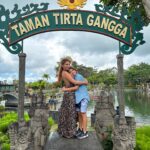 Gaby Ramirez Instagram – @bellofcalifornia .
#Bali y sus maravillas . thank you @bonito.bali . 

#minitrip #paisaje #travellove #fotografianaturaleza #paisajesnaturales #placetobe #travelguide #montaña #stunningview #travelworld #gabyramirez #instatraveling #fotonaturaleza #natu #mesmerizing #scenicview #tourist #verde #instatravelling #vacation #naturalezapura #puraagungjagatnatha #travels #ruta #travelpics