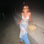 Gaia Gozzi Instagram - Sampling bits of life II