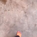 Gaia Gozzi Instagram – Sampling bits of life II