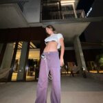 Gaia Gozzi Instagram – Sampling bits of life