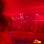 Gaia Gozzi Instagram – Sampling bits of life