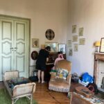 Gaia Gozzi Instagram – Sampling bits of life