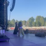 Gaia Gozzi Instagram –