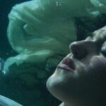 Gaia Gozzi Instagram - Se ti apri all’Universo, Lei ti risponde. -2 A DEA SAFFICA 🌬️🕯️🪸 presave al link in bio