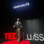 Gaia Gozzi Instagram –