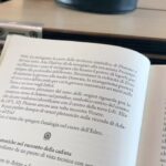 Gaia Gozzi Instagram –