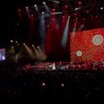 Gaia Gozzi Instagram – @perdonanza_celestiniana