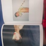 Gaia Gozzi Instagram – Caos ordinato o ordine caotico?