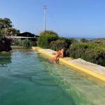 Gaia Gozzi Instagram –