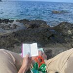 Gaia Gozzi Instagram – Caos ordinato o ordine caotico?