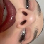 Gaia Gozzi Instagram – Caos ordinato o ordine caotico?