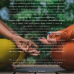 Gaia Gozzi Instagram – @nikewellcollective