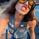 Gaia Gozzi Instagram – rAndoms