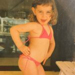Gaia Gozzi Instagram - 26 but the moods remain untouched 🎂