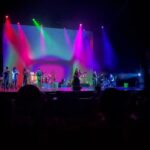 Gaia Gozzi Instagram – rAndoms