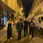 Gaia Gozzi Instagram – rAndoms