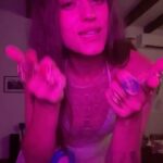 Gaia Gozzi Instagram – rAndoms