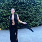 Gaia Gozzi Instagram –