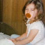 Gaia Gozzi Instagram - 26 but the moods remain untouched 🎂