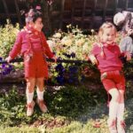 Gaia Gozzi Instagram - 26 but the moods remain untouched 🎂