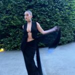 Gaia Gozzi Instagram –