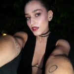 Gaia Gozzi Instagram –