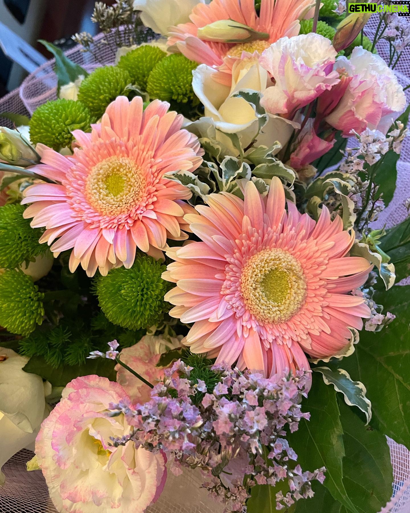 Gaia Gozzi Instagram - Recap emozionale variopinto πͺΈπ‘πππββοΈπͺ΄ππΎπͺ
