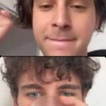 Gaia Gozzi Instagram – TOKYO è prima in radioooooooo 🌸🗼🍣✨📻 grazie grazie grazie, 2024 ur already so cute:) 
(Slide per vedere un po di felicità anche detta o gasssss🥲)