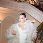 Gaia Gozzi Instagram – 2024, I got my eyes on u