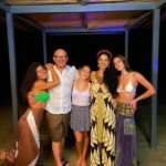Gaia Gozzi Instagram – Sampling bits of life II