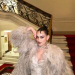 Gaia Gozzi Instagram – 2024, I got my eyes on u